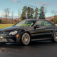 Illustration for article titled Heres Your Chance To Buy Four Mercedes-AMG Black Series Cars In One Fell Swoop